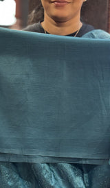 TUSSAR SAREE 09052645