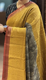 KORA CHANDERI SAREE 2904263