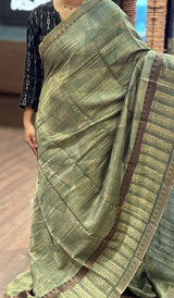 KORA COTTON SAREE 3004269