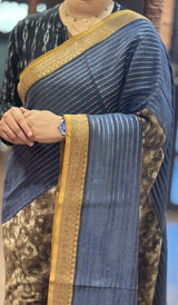 KORA CHANDERI SAREE 290426102