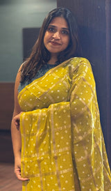 SOFT SILK SAREE 02092612