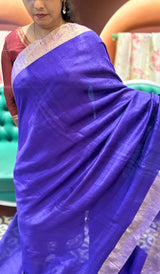 TUSSAR SAREE 23012644