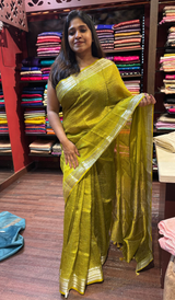 DOLA SILK SAREE 20092666
