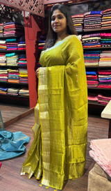 DOLA SILK SAREE 20092666
