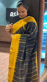 CHANDERI SAREE 25092624