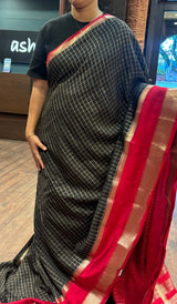 SOFT SILK SAREE 06052630