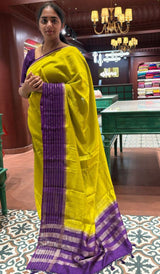 SOFT SILK SAREE 0209252