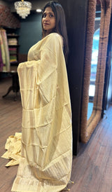 SOFT SILK SAREE 210226125