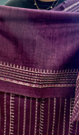 MUNGA TUSSAR SAREE 050526160