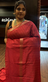 SOFT SILK SAREE 18022617