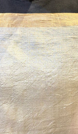 Mutka Tussar saree 01052618
