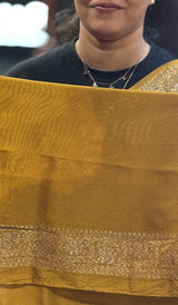 SEMI TUSSAR SAREE 0806268
