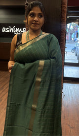 SOFT SILK SAREE 18022624