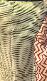 CHANDERI SAREE 25092627