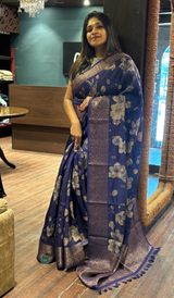 TUSSUR SAREE 230926107