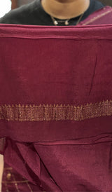 SEMI GEORGETTE SAREE 0806265