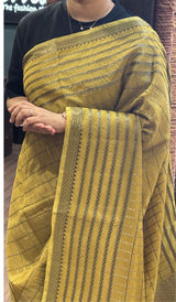 KOTA SAREE 11052615