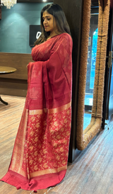 TUSSAR SAREE 23092617