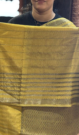 KOTA SAREE 11052615