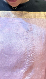 mutka tussur saree 01052619
