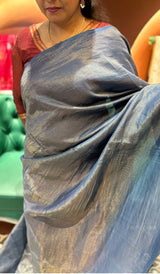 KORA CHANDERI SAREE 26122511