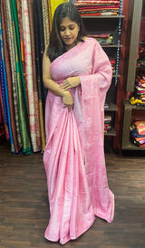 TUSSAR SILK SAREE 17052311