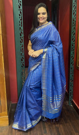 KOTA STAPLE SAREE 0909236