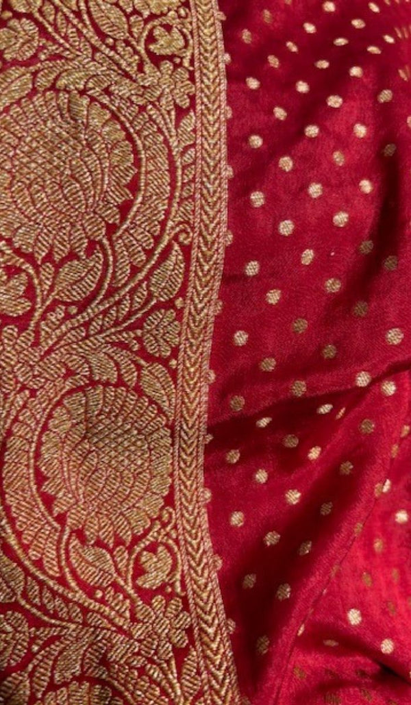 designer crepe silk saree 0201212