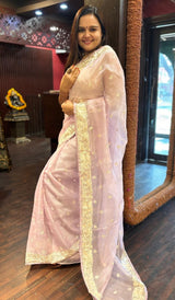 TUSSAR KOTA SAREE 27012411