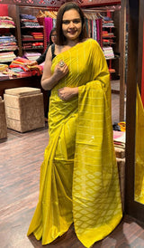 KOTA STAPLE SAREE 1402245