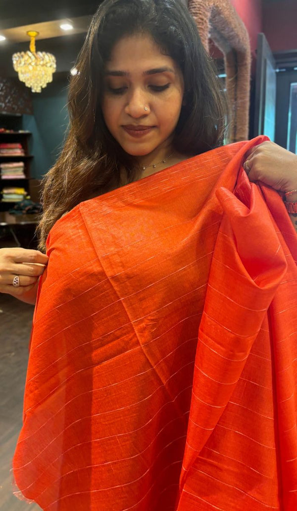 KOTA STAPLE SAREE IHB SA 22082416