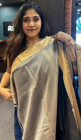 MAHESHWARI SAREE MHM SA 1704246