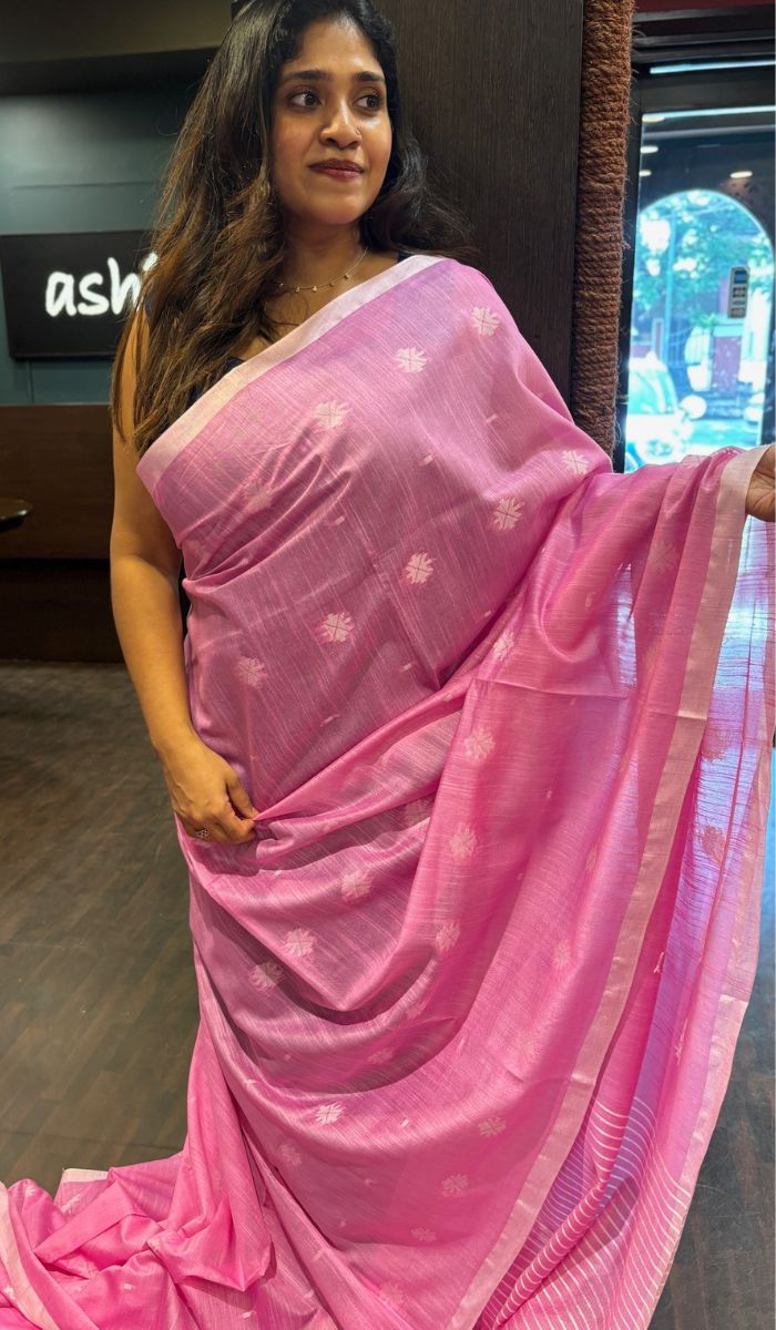 KOTA STAPLE SAREE SHB SA 03092411