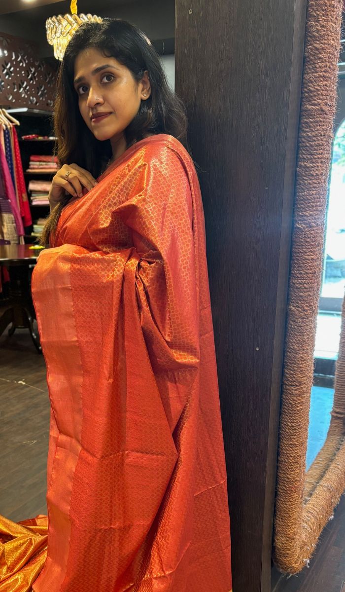 KOTA STAPLE SAREE IHB SA 2509242