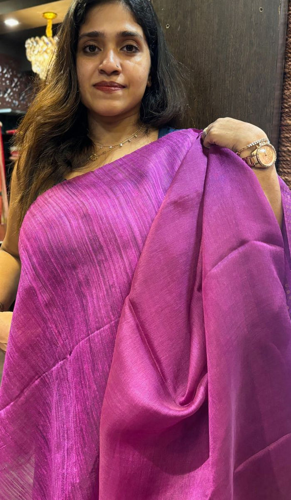 MATKA TUSSAR SAREE SSW SA 25102429