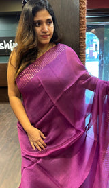 MATKA TUSSAR SAREE SSW SA 25102429