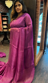 MATKA TUSSAR SAREE SSW SA 25102429