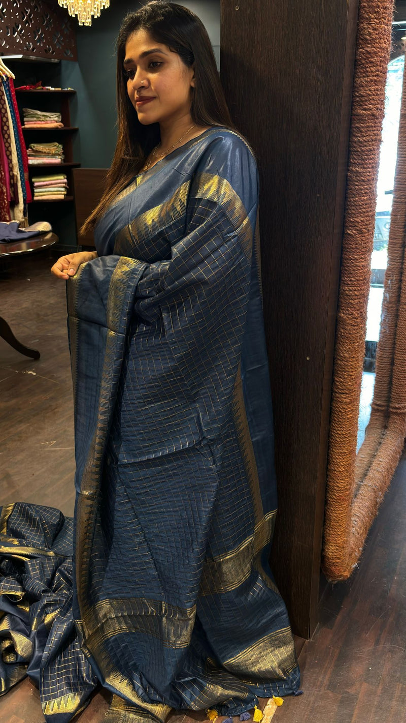 KOTA STAPLE SAREE 0811243