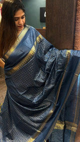 KOTA STAPLE SAREE 0811243