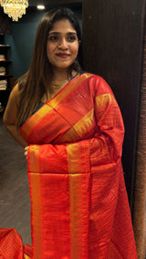 KOTA STAPLE SAREE 0811245