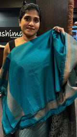 SEMI KATAN SAREE 14112451