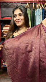 ART SILK SAREE 11112426