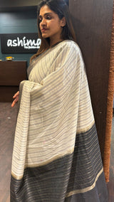 COTTON SAREE 04112439