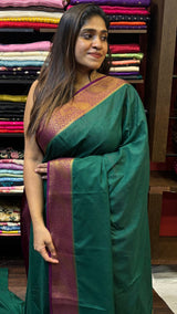 semi silk saree 09092482