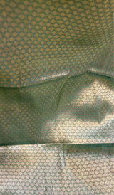 SEMI TISSUE SILK SAREE 201224102