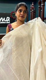 SUPERNET KOTA SAREE 141224151