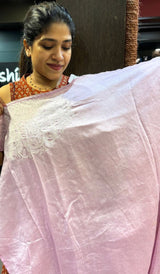 CHIKANKARI SAREE 24122463