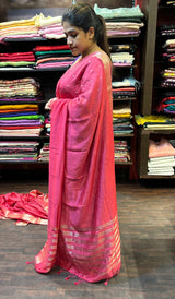 ASSAM SILK SAREE 141224125