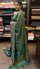 TUSSAR SAREE 24122440