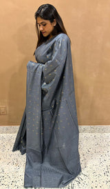 KOTA STAPLE SAREE 18122414